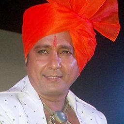 Chaiyya Chaiyya