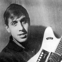 Prisencolinensinainciusol