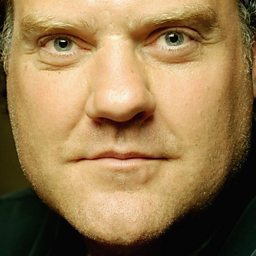 Tydi a Roddaist