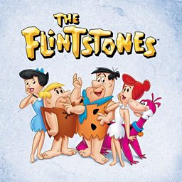 Meet The Flintstones