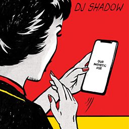 Urgent, Important, Please Read (feat. Rockwell Knuckles, Tef Poe & Daemon)