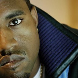 Don't Like (Remix) (feat. Kanye West & Pusha T)