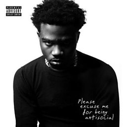 Peta (feat. Meek Mill)