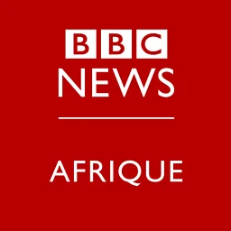 BBC Soir - BBC Soir - Afrique - BBC News Afrique