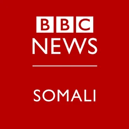 Idaacadda Duhurnimo - Idaacadda Duhurnimo - Somali - BBC News Somali