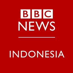 Global Newsbeat – Indonesia - BBC News Indonesia