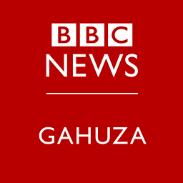 Amakuru Ya Gahuzamiryango - BBC News Gahuza