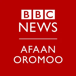 BBC News Afaan Oromoo