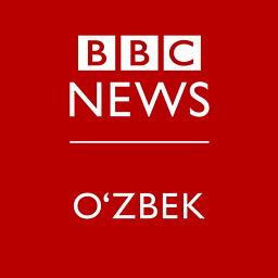 Узбекские женщины. Узбекистан байрак. O zbek turk. O zbek turk. Турецко узбекский флаг.