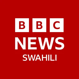 BBC News Swahili