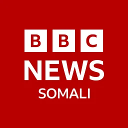 BBC News Somali