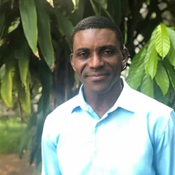 "Sassandra est la porte d'entrée des européens en Côte d'Ivoire