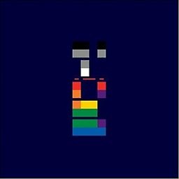 FIX YOU – COLDPLAY PIANO CHORDS & Lyrics – Bitesize Piano