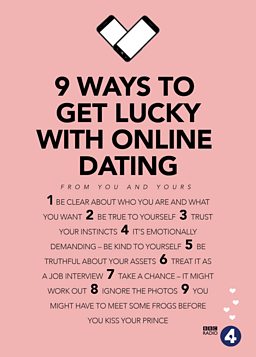 online dating site in usa