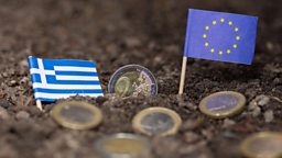 Greek finance minister resigns  after 'no' vote  