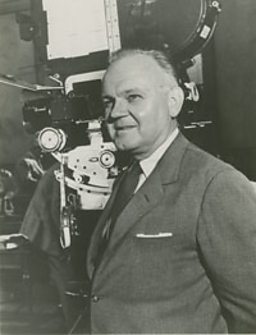 Carlos saura bosley crowther essay 07 image