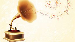 Taylor Swift breaks Grammy record