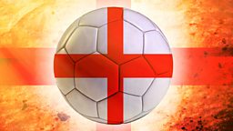 Leicester City win the Premier League