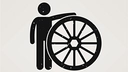 Reinvent the wheel 浪费时间做无用功