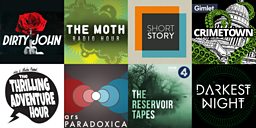 Bbc podcast deals downloads