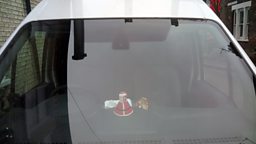 Bbc Radio 2 Ken Bruce Ken Bruce Christmas Decoration 2017 Listener Pictures