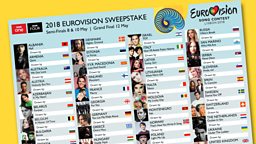 The pack england 2018 sweepstakes The pack england 2018 sweepstakes
