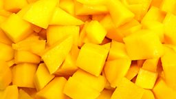 BBC Radio 4 - Radio 4 in Four - 13 juicy facts about mangoes