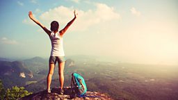 A clean bill of health