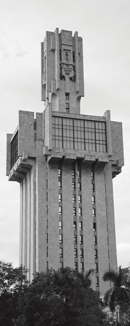 Bbc Arts Bbc Arts The Brutalist Divide Concrete Monsters Or