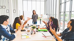 To learn something by heart