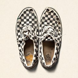 Louis Vuitton Beverly hills sneakers  Sneakers, Vans authentic sneaker,  Vans sneaker