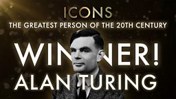 Icons of the 20th Century : an Historical Journey