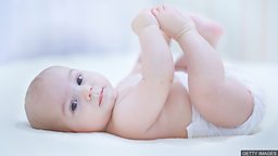 Birth rate in England and Wales hits record low 英格兰和威尔士的人口出生率创历史新低