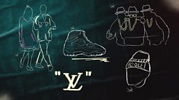 The Best Louis Vuitton Lyrics and References in Hip-Hop