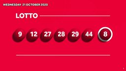 lotto result march 20 2019 swertres