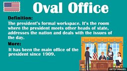 Oval Office