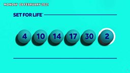 National lottery lotto plus results wednesday