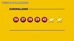 lotto hotpicks results time