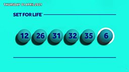 lotto results live online