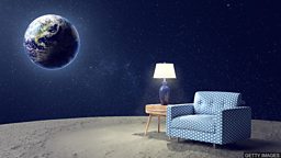 Transit Survey seeks armchair astronomers “凌日搜索计划” 招募志愿者在家中参与太空观测