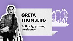 Who will save the planet?