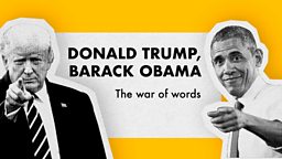 Leadership and communication