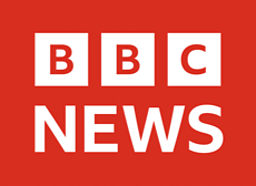 tv News - Logo