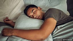 How the seasons affect your sleep 季节如何影响你的睡眠