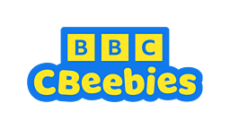 CBeebies House: Share your special skills with us! - CBeebies - Send - BBC