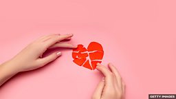 How does heartbreak affect us? “心碎” 对我们身心的影响
