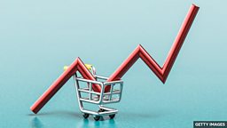 包含单词 “market” 的常见搭配