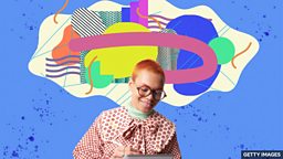 包含单词 “idea” 的常见搭配