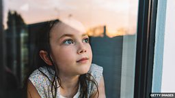 包含单词 “hope” 的常见搭配