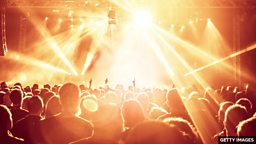 常以复数形式出现的名词有哪些规律?